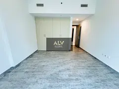 High Floor | For Family only | Affordable