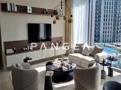 Modern Layout | Post-Handover Payment Plan