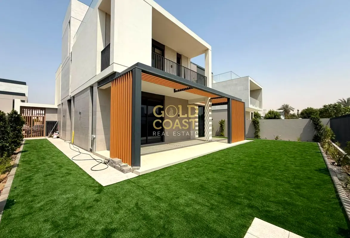 gallery-video