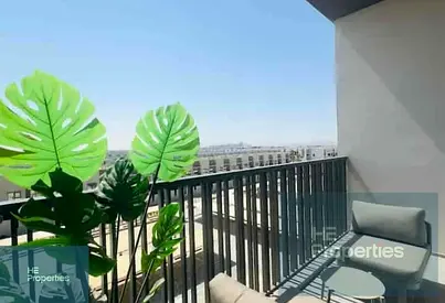 PRIME LOCATION | FULLY FURNISHED | available frist octobr
