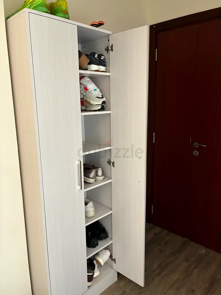 DPV_View_Image_2