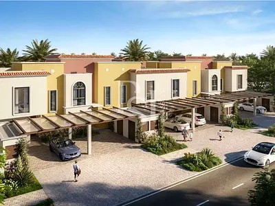 Negotiable | End Unit | Spacious Townhouse