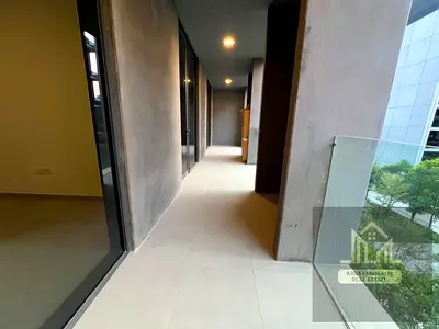 Luxurious apartment 2bhk with all amenities at prime location Al Jada