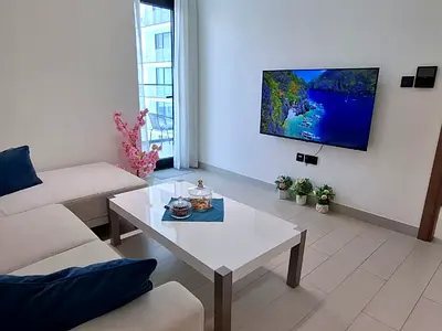 Modern Living | Ready to Move-in | 1 Bedroom