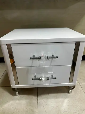 chest drawer
