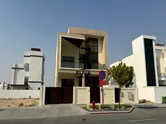 Brand New | Move In Ready | Premium Luxury Finish