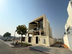 Brand New | Move In Ready | Premium Luxury Finish