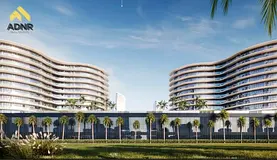 Italian Brand | Fully Fernished | High Quelaity | Hotel Apartment With Out Vat