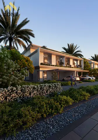 4% Off | 5% DP | Seaview Villa | Freehold