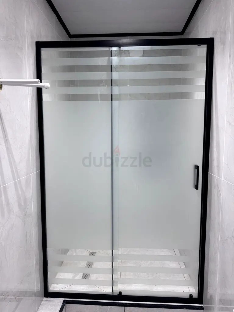 DPV_View_Image_2