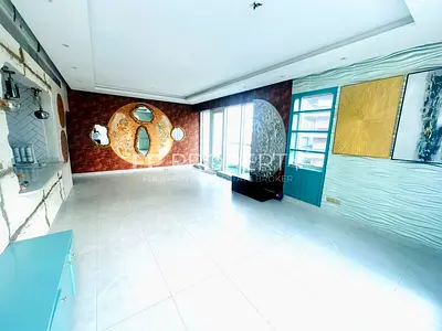 Fully Upgraded | 2 Master bedroom | Golf View