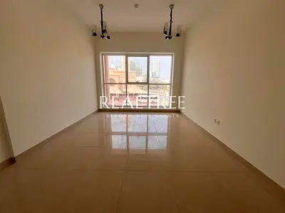 Spacious 1BR | Near to Park | Ready to Move