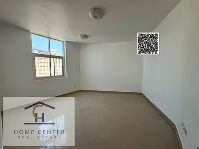 Spacious 2BHK Apartment for Rent in Al Nuaimiya