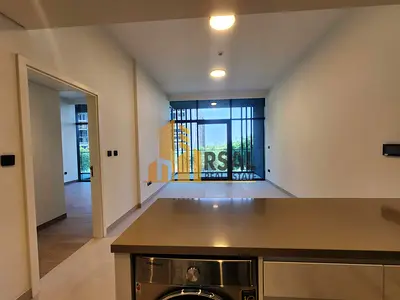 Brand New 1 BR with Dishwasher and All Amenities