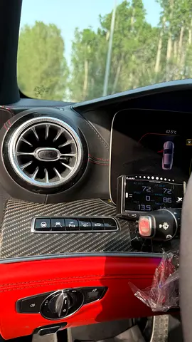 2020 Mercedes-BENZ AMG 照片 12