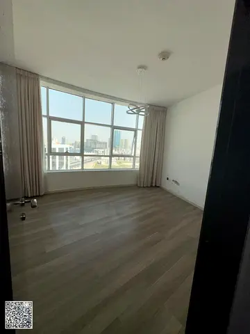 1 Bedroom Apartment for Sale in Orient Tower, Ajman