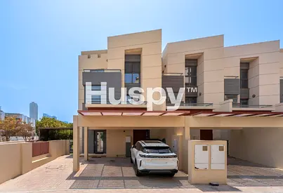 Upgraded | Family Home | Corner Villa