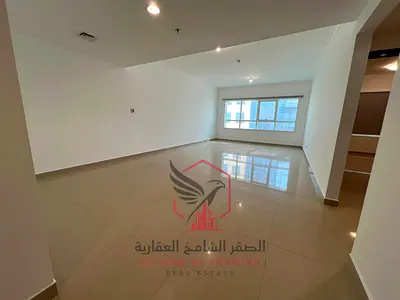 باركن وتكييف وجيم ومسبح مجانا | اطلاله | مساحات كبيرة | خزائن بالحائط | موقع حيوي | سهوله الوصول لمخرج دبي | الصيانه مجانا علي مدار السنه