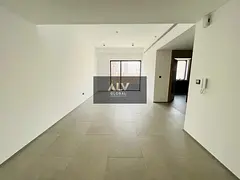 Brand New | Lavish Apartment | Semi Furnished