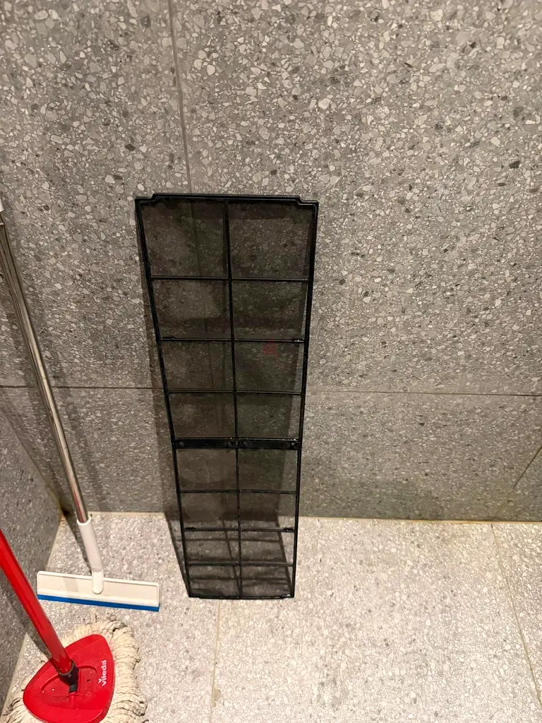 DPV_View_Image_4