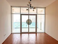 Prime Location | Studio Apartment | Ready to Move