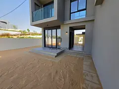 Stunning 5BR | Premium | Brand New | Keys n hand