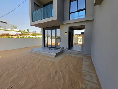 Stunning 5BR | Premium | Brand New | Keys n hand