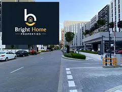 BRAND NEW LUXURY MASSIVE SIZE WITH ESSENTIAL APPLIANCES MORDEN LAYOUT
