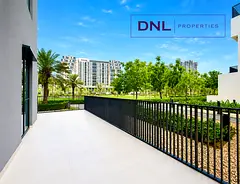READY TO MOVE | INVESTOR DEAL | UNFURNISHED