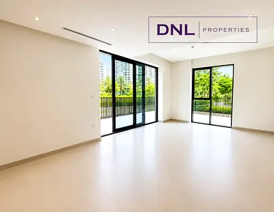 READY TO MOVE | INVESTOR DEAL | UNFURNISHED