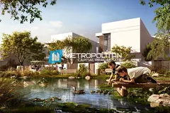 Sustainable Living|Big Layout|High ROI| Invest Now