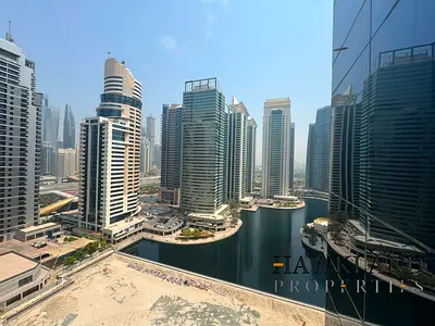 Fully Fitted | Prime Location | DMCC