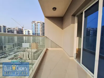 One month Free | Beautiful 2BR Apartment | Ready to Move