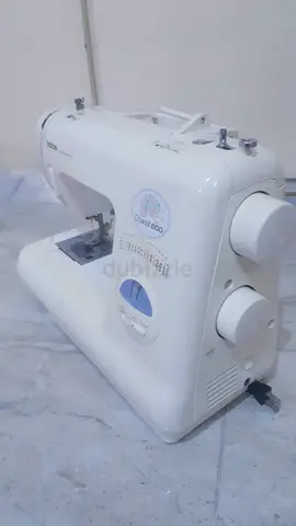 BROTHER sewing machine