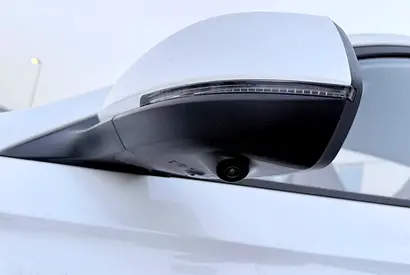 Changan X5 Plus, миниатюра 6