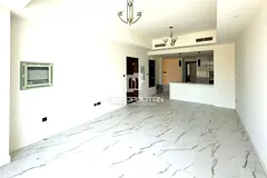 Single Row | Middle | Vastu | Multiple Options
