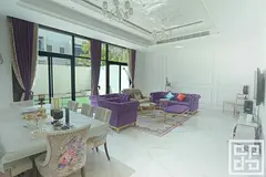 Lowest-Price | Rented | BNH Townhouses