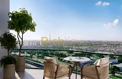 Branded | Luxurious | Prime Location | HIGH ROI