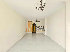 Very Spacious 2BHK Front Off the park ,Flexible Payment Plan ?