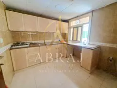 1bhk apartment for family just in 26k ready to move
