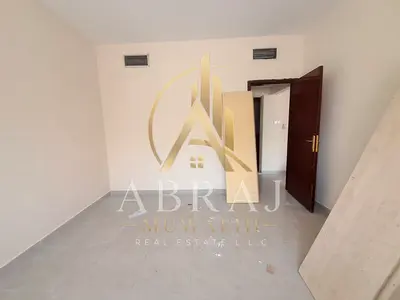 1bhk apartment for family just in 26k ready to move