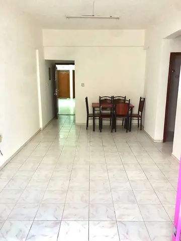 almajaz 2