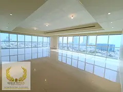 LUXURY 4BR+M | APARTMENT | READY TO MOVE |