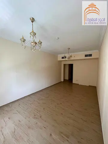 1 BHK apartment in Style Tower, Al Khan, offering a beautiful view and a comfortable living environment.Modern 1 BHK Apartment | Al Khan | Style Tower
