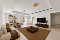Well Maintained | Type 3M | Vacant