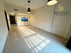 1BHK | + MAID ROOM | SPACIOUS LAYOUT