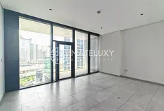 Best Price | Desirable Location | Modern Layout