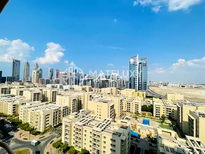 AMAZING 1BHK | CHILLER FREE | BEST DEAL