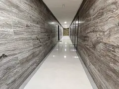 LUXURY & SPACIOUS APARTMENT FOR RENT | MODERN AMENITIES | PRIME LOCATION | STRICTLY FOR FAMILY | REA