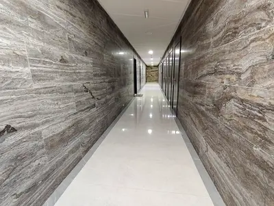 LUXURY & SPACIOUS APARTMENT FOR RENT | MODERN AMENITIES | PRIME LOCATION | STRICTLY FOR FAMILY | READY TO MOVE IN SHARJAH